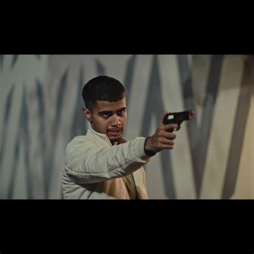 Loose Ends | Winning Short Film #iitdelhi #film #pfc