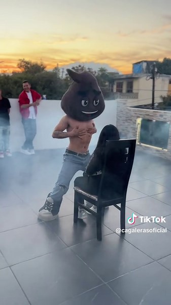 #cagalerasshow #lascagalerasshow #canchis #cagaleras #show #k #kks #elcacas