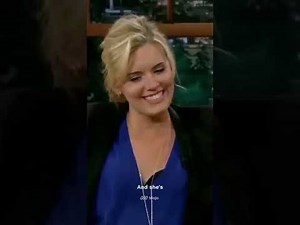 😂 Late Night Genius: Craig Ferguson 🎤🔥 Long Compilation