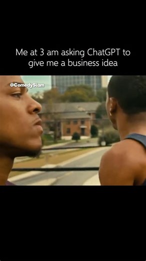 Memes on Instagram: "🎬 Fun fact: Lottery Ticket (2010) This urban comedy starring Bow Wow and Brandon T. Jackson captures the frantic chaos that ensues when a young man discovers his Fourth of July lottery ticket is worth $370 million. Interestingly, the film’s production team purposely set the story over a holiday weekend to create a “ticking clock” element, as the lottery office was closed, forcing the protagonist to survive three days in his neighborhood with everyone hunting for the prize. 
