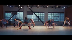 12K views · 158 reactions | Make it a date with ODC/Dance - Boulders and Bones - Sat. April 29 - 8PM - Mondavi Center Details> https://www.mondaviarts.org/event/2016-17/odcdance | Mondavi Center | Facebook