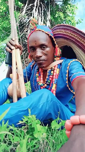 Traditional Romanian Attire and Culture Explained