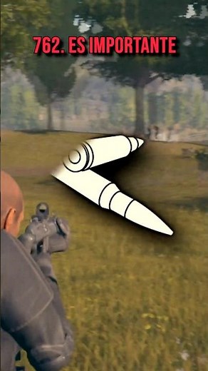 🩸 Tip for defeating Savages in STATE OF DECAY 2