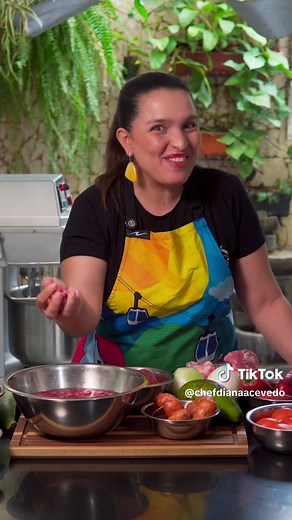 Receta Tradicional de Bandeja Paisa en Casa