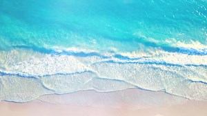 55 reactions | Citizen Watch on Reels | Facebook