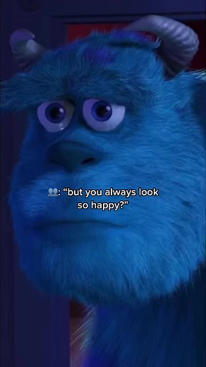 Quotes about Being Happy and Hidden Sadness