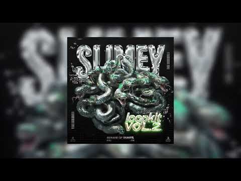 (30+) (FREE) Young Thug x Future x Wheezy Loop Kit/Sample Pack