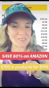 1K views | Hidden discount codes to save you money on Amazon. Link in comments,. #AmazonDeals #AmazonPromoCodes #AmazonSavings #SavingMoney #OnlineShopping. | Raecoupons | Facebook