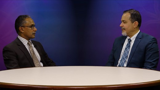 Is sirolimus the superior heart transplant anti-rejection therapy? - Mayo Clinic