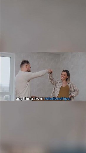 Explaining Goal Setting Theory - Integrating Principles from John Locke