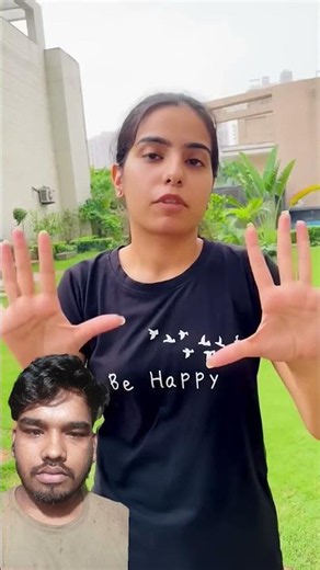 Who is more clever ? 😂 #priyalkukreja #shorts #ytshorts