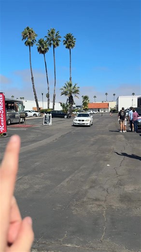 🚨2x Entries Free Gift ENDS TONIGHT⏳ ✔ WIN this supercharged 1967 Camaro 🏎💨 ✔ Plus you'll take home $50,000 cash 💵👀 👉 Every $1 spent = 2 entries 🎟🎟 | Restomods