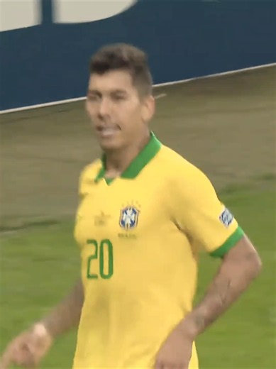 BRASIL ⚡ futebol viral Parati