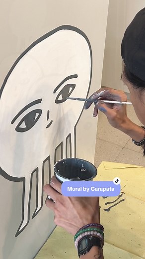 tattoonebula on TikTok