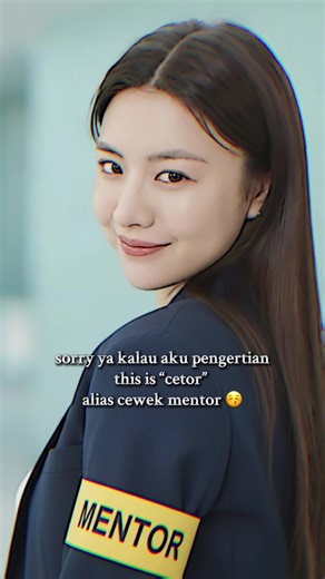 100 Komen Debut: Sambut Jagat Audina dan NCT