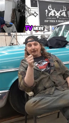 13K views · 351 reactions | When I found out the throwout bearing was wrong... days after it was installed. | DD Speed Shop | Facebook