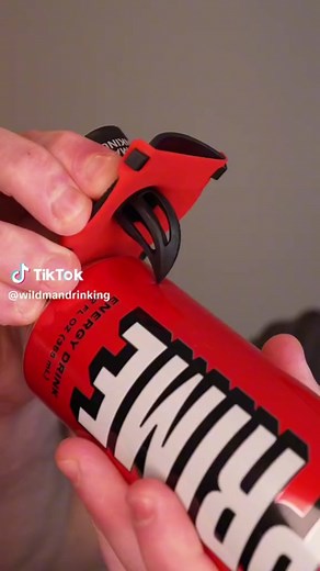 Mike’s Kitchen Tips (@mikeskitchentips)’s videos with original sound - Mike’s Kitchen Tips