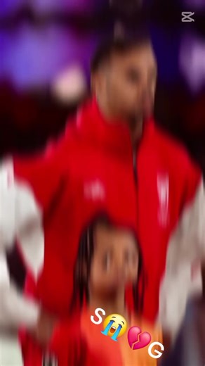 Raphinha 11 🇧🇷🇧🇷 (@berhana.0)’s videos with original sound - ✰𝐋𝐈𝐋 𝐄𝐋𝐀✰