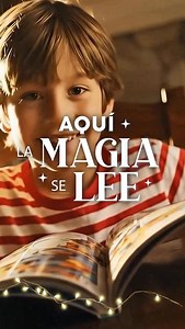 ✨🎄La magia se lee...¿Qué quieres leer tú? Encuentra cientos de libros de cómic y novela gráfica en www.buscalibre.com.co | Buscalibre Colombia