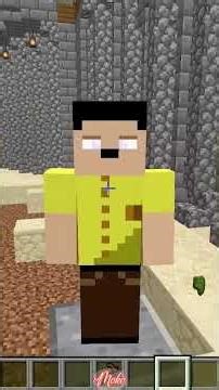 Best of Trolling in Minecraft #minecraftshorts #minecraft#minivlog#minecraftmemes #funny#gaming