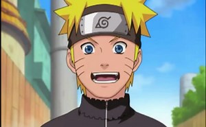 Naruto Shippuden Capitulo 1 Español Latino HD