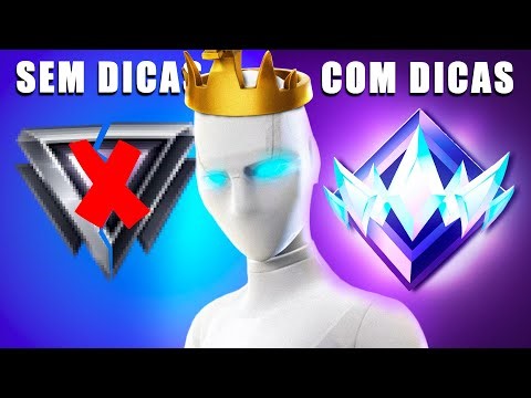 11 Fortnite Tips I Wish I Had Known Beforehand…