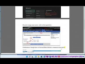 Fix Halo Infinite no internet error on Windows 11/10