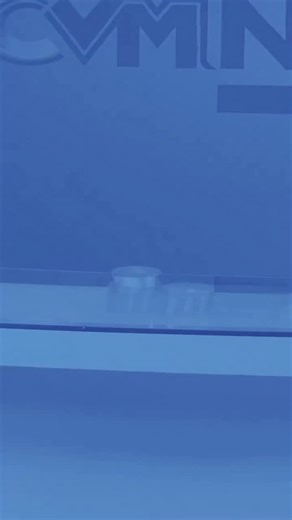 Need the latest headlines? Join us for CVM News at Noon — live on air, and YouTube. #CVMSeeItHappen #CVMNews | CVM Television | Facebook