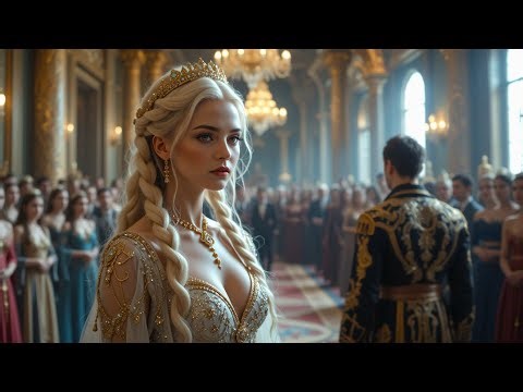 The Alien Prince Mocked Him — So He Walked Away in Silence| Reddit Sci-Fi Vault