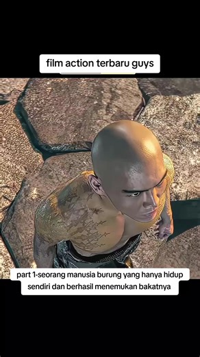 #fyppppppppppppppppppppppp #viralvideo #trending #trendingvideo #actionmovie