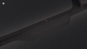 1.7K views · 56 reactions | For more than 20 years, AutoMine® traffic...