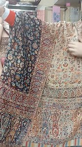 Fashion & Fabric World on Reels