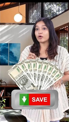 Smart Buyers Do This Before House Registration 😏#realestateindia #propertyinvestment