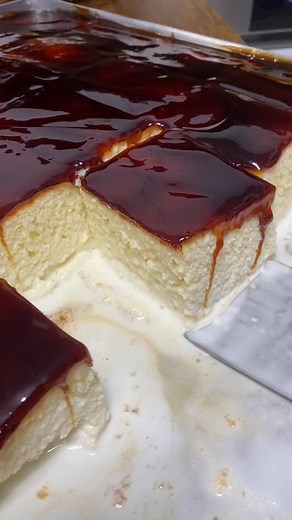 Amazing Cake Decorating Compilation