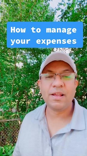 Effective Personal Finance Management: Budgeting Tips