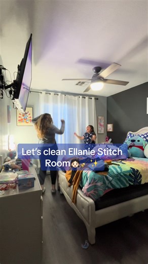 Deep Clean Your Stitch Room This New Year