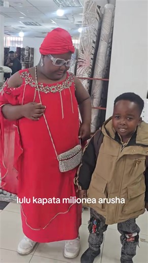 TWAIBA_CLASSIC (@twaiba_classic)’s videos with original sound - TWAIBA_CLASSIC