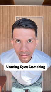 142K views · 1.8K reactions | Regular eye movement exercises gently stretch the muscles and connective tissues around the eyes, promoting flexibility and reducing strain. Benefits include improved focus, reduced eye fatigue, and better overall eye health. | Physical Therapy Session | Facebook