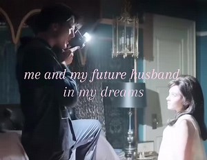 Priscilla Presley: A Dreamy Future with Elvis