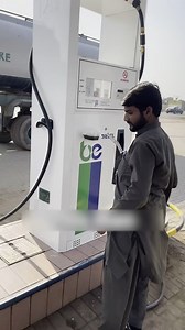 2.7K views | How Gas Stations Keep You Safe: Behind the Pumps ⛽ Next...