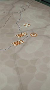 10K views · 187 reactions | Part of a complex operation, the goal was to land in North Africa and link up with the 8th Army. American and German troops met in battle for the first time. Weak command decisions hampered operations. #OperationTorch #NorthAfrica #WWII #MilitaryHistory #ElAlamein | Timeline - World History | Facebook