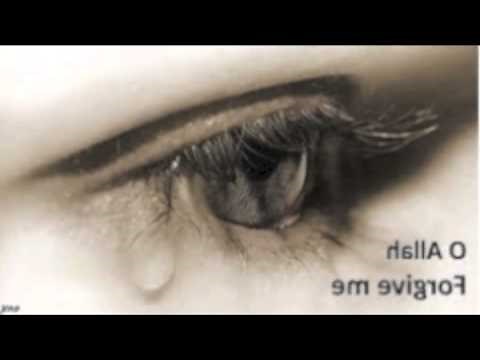 Best Islamic Lecture - It will change your life - Sheikh Sulaiman Moola