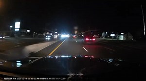 On today's episode of Sir you can't park there! | EXIT 82 Scanner News