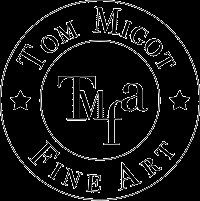 In Camera's High ISO Speed Noise Reduction - Good or Bad?