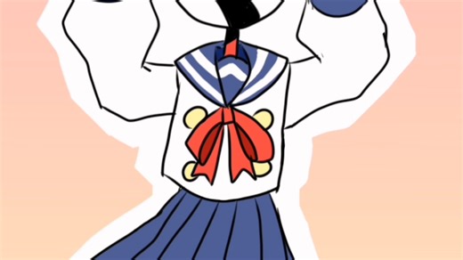 【Gangle/焦糖舞】