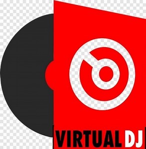 Virtual Dj 7 Pro Full Version Download Free Crack Mac