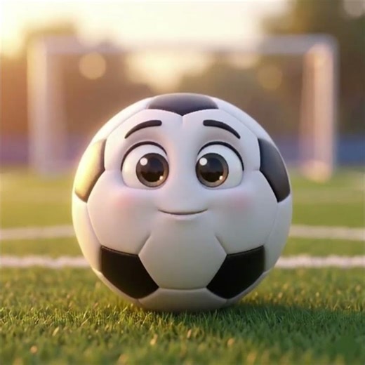 Pitch Side — Free Coaching App for Grassroots Football