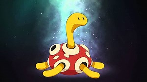 Pokemon GO Shuckle raid guide (January 2023): Best counters, weaknesses, and more