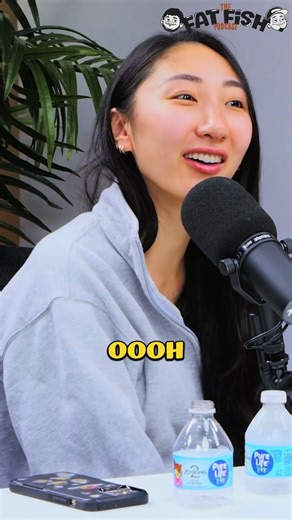 I’m a milk guy! 🥛