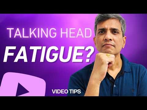 Why Smart Creators Are Being Ignored on YouTube